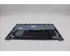 Lenovo 5CB1P87257 COVER Lower Case W 83J2 PB Recycle