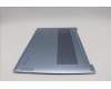 Lenovo 5CB1P87257 COVER Lower Case W 83J2 PB Recycle