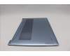Lenovo 5CB1P87257 COVER Lower Case W 83J2 PB Recycle