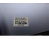 Lenovo 5CB1P87257 COVER Lower Case W 83J2 PB Recycle