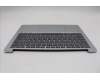 Lenovo 5CB1P88221 Tastatur inkl. Topcase ASM_CZE/SLK W83J2 CG BL