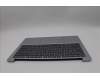 Lenovo 5CB1P88222 Tastatur inkl. Topcase ASM_ENG W83J2 CG BL
