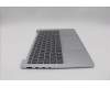 Lenovo 5CB1P88224 Tastatur inkl. Topcase ASM_FRA W83J2 CG BL