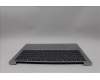 Lenovo 5CB1P88227 Tastatur inkl. Topcase deutsch W83J2 CG BL