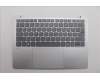 Lenovo 5CB1P88229 Tastatur inkl. Topcase ASM_HBW W83J2 CG BL