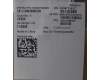 Lenovo 5CB1P88229 Tastatur inkl. Topcase ASM_HBW W83J2 CG BL