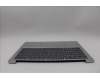 Lenovo 5CB1P89836 Tastatur inkl. Topcase ASM_HUN W83J2 CG BL