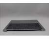 Lenovo 5CB1P89843 Tastatur inkl. Topcase ASM_POR W83J2 CG BL