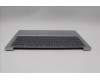 Lenovo 5CB1P89845 Tastatur inkl. Topcase ASM_SLV W83J2 CG BL