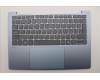 Lenovo 5CB1P89857 Tastatur inkl. Topcase ASM_CZE/SLK W83J2 PB BL