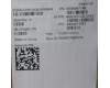 Lenovo 5CB1P89864 Tastatur inkl. Topcase ASM_GRE W83J2 PB BL