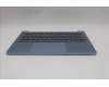 Lenovo 5CB1P89865 Tastatur inkl. Topcase ASM_HBW W83J2 PB BL