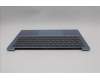 Lenovo 5CB1P89865 Tastatur inkl. Topcase ASM_HBW W83J2 PB BL
