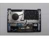 Lenovo 5CB1P89866 Tastatur inkl. Topcase ASM_HUN W83J2 PB BL