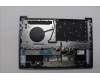 Lenovo 5CB1P89873 Tastatur inkl. Topcase ASM_POR W83J2 PB BL