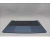 Lenovo 5CB1P89873 Tastatur inkl. Topcase ASM_POR W83J2 PB BL
