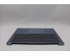 Lenovo 5CB1P89873 Tastatur inkl. Topcase ASM_POR W83J2 PB BL