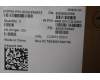 Lenovo 5CB1P89875 Tastatur inkl. Topcase ASM_SLV W83J2 PB BL