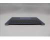 Lenovo 5CB1P89875 Tastatur inkl. Topcase ASM_SLV W83J2 PB BL