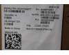 Lenovo 5CB1P89877 Tastatur inkl. Topcase schweiz W83J2 PB BL