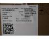 Lenovo 5CB1P89881 Tastatur inkl. Topcase ASM_UK W83J2 PB BL