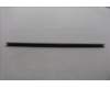 5CB1P89885 Lenovo COVER Hinge Cover W 83J3 CG