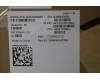 5CB1P89885 Lenovo COVER Hinge Cover W 83J3 CG