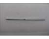 5CB1P89885 Lenovo COVER Hinge Cover W 83J3 CG