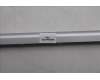 5CB1P89885 Lenovo COVER Hinge Cover W 83J3 CG