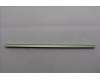 Lenovo 5CB1P89886 COVER Hinge Cover W 83J3 SG
