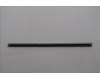 Lenovo 5CB1P89886 COVER Hinge Cover W 83J3 SG
