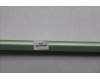 Lenovo 5CB1P89886 COVER Hinge Cover W 83J3 SG