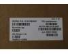 Lenovo 5CB1P89887 COVER Cover W 83J3 Strip