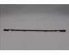 Lenovo 5CB1P89887 COVER Cover W 83J3 Strip