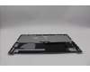 Lenovo 5CB1P89888 COVER Lower Case W 83J3 CG