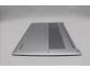 Lenovo 5CB1P89888 COVER Lower Case W 83J3 CG