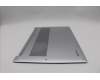 Lenovo 5CB1P89888 COVER Lower Case W 83J3 CG