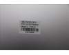 Lenovo 5CB1P89888 COVER Lower Case W 83J3 CG