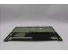 Lenovo 5CB1P89889 COVER Lower Case W 83J3 SG