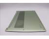 Lenovo 5CB1P89889 COVER Lower Case W 83J3 SG