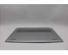5CB1P89890 Lenovo COVER Lower Case W 83J3 CG Recycle