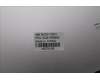 5CB1P89890 Lenovo COVER Lower Case W 83J3 CG Recycle