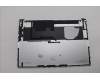 5CB1P89890 Lenovo COVER Lower Case W 83J3 CG Recycle
