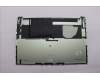 Lenovo 5CB1P89891 COVER Lower Case W 83J3 SG Recycle