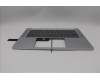Lenovo 5CB1P89893 Tastatur inkl. Topcase ASM_BEL W83J3 CG BL