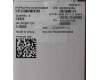 Lenovo 5CB1P89895 Tastatur inkl. Topcase ASM_BUL W83J3 CG BL