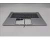 Lenovo 5CB1P89895 Tastatur inkl. Topcase ASM_BUL W83J3 CG BL