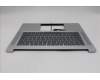 Lenovo 5CB1P89895 Tastatur inkl. Topcase ASM_BUL W83J3 CG BL