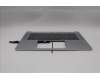 Lenovo 5CB1Q27714 Tastatur inkl. Topcase ASM_CZE/SLK W83J3 CG BL