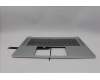 Lenovo 5CB1Q27715 Tastatur inkl. Topcase ASM_ENG W83J3 CG BL
